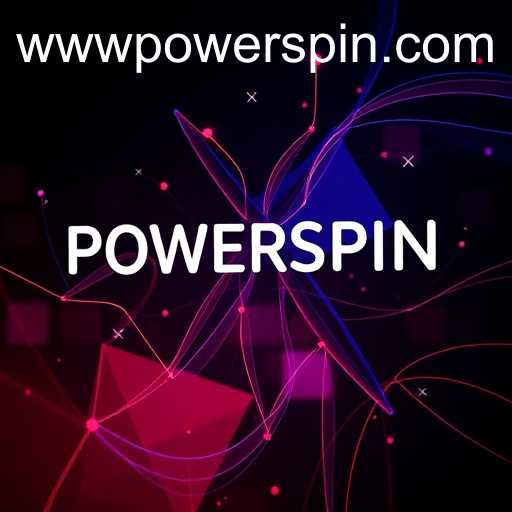 POWERSPIN