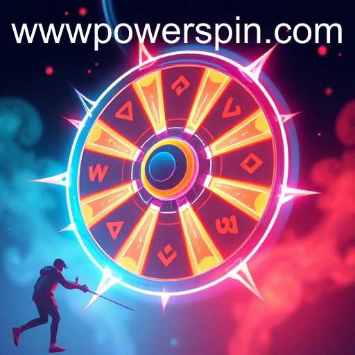 The Evolution of Player Community: POWERSPIN's Impact