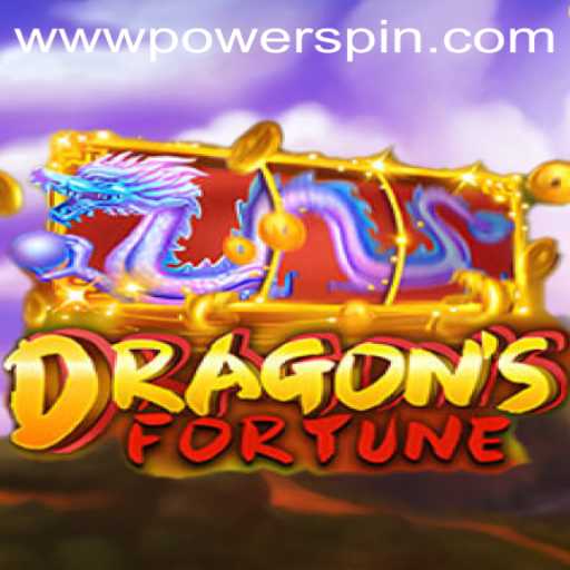 Unlock the Magic of DragonFortune: A Deep Dive into the Fantasy Adventure Game