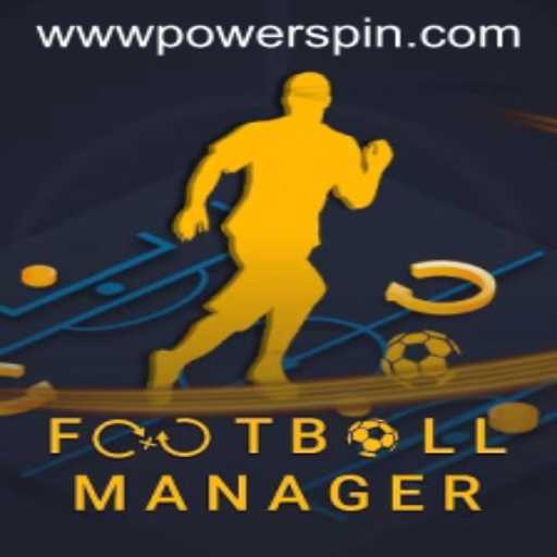Exploring the Exciting World of FootballManager and POWERSPIN