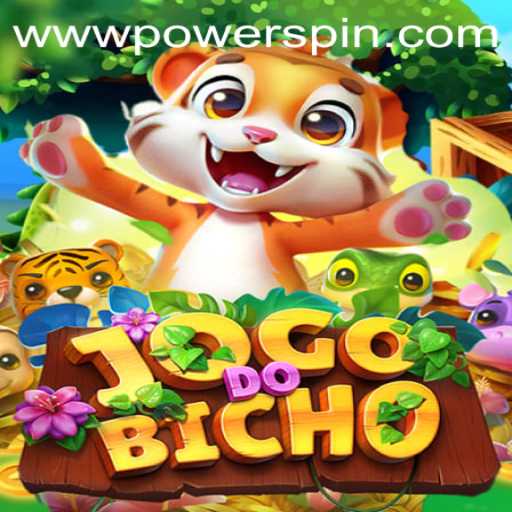 Exploring JOGODOBICHO: A Fascinating Dive into the World of POWERSPIN