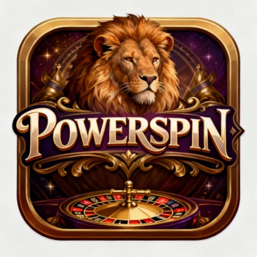 POWERSPIN